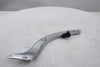Left Rear Fairing Stay Yamaha XVS650 V-Star Custom 98-04 OEM XVS 650