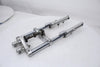 Front Fork Damper Tubes Set Yamaha XVS650 V-Star Custom 98-04 OEM XVS 650