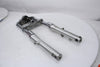 Front Fork Damper Tubes Set Yamaha XVS650 V-Star Custom 98-04 OEM XVS 650