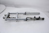 Front Fork Damper Tubes Set Yamaha XVS650 V-Star Custom 98-04 OEM XVS 650