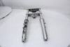 Front Fork Damper Tubes Set Yamaha XVS650 V-Star Custom 98-04 OEM XVS 650