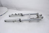 Front Fork Damper Tubes Set Yamaha XVS650 V-Star Custom 98-04 OEM XVS 650