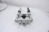 Front Fork Damper Tubes Set Yamaha XVS650 V-Star Custom 98-04 OEM XVS 650