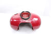 Fuel Gas Tank Yamaha XVS650 V-Star Custom 98-04 OEM XVS 650