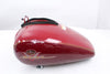 Fuel Gas Tank Yamaha XVS650 V-Star Custom 98-04 OEM XVS 650