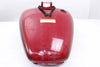 Fuel Gas Tank Yamaha XVS650 V-Star Custom 98-04 OEM XVS 650