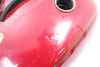 Fuel Gas Tank Yamaha XVS650 V-Star Custom 98-04 OEM XVS 650