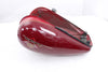 Fuel Gas Tank Yamaha XVS650 V-Star Custom 98-04 OEM XVS 650