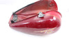 Fuel Gas Tank Yamaha XVS650 V-Star Custom 98-04 OEM XVS 650