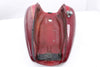 Fuel Gas Tank Yamaha XVS650 V-Star Custom 98-04 OEM XVS 650