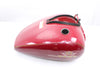 Fuel Gas Tank Yamaha XVS650 V-Star Custom 98-04 OEM XVS 650