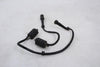 Ignition Coils Set Yamaha XVS650 V-Star Custom 98-04 OEM XVS 650