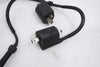 Ignition Coils Set Yamaha XVS650 V-Star Custom 98-04 OEM XVS 650