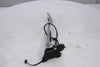 Kickstand Side Stand Yamaha XVS650 V-Star Custom 98-04 OEM XVS 650