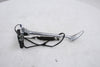 Kickstand Side Stand Yamaha XVS650 V-Star Custom 98-04 OEM XVS 650