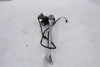Kickstand Side Stand Yamaha XVS650 V-Star Custom 98-04 OEM XVS 650