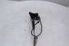 Kickstand Side Stand Yamaha XVS650 V-Star Custom 98-04 OEM XVS 650