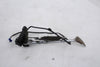 Kickstand Side Stand Yamaha XVS650 V-Star Custom 98-04 OEM XVS 650