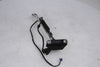 Kickstand Side Stand Yamaha XVS650 V-Star Custom 98-04 OEM XVS 650