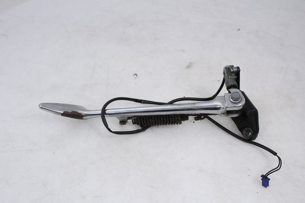 Kickstand Side Stand Yamaha XVS650 V-Star Custom 98-04 OEM XVS 650