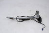 Kickstand Side Stand Yamaha XVS650 V-Star Custom 98-04 OEM XVS 650