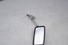 Mirror Yamaha XVS650 V-Star Custom 98-04 OEM XVS 650