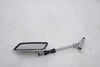 Mirror Yamaha XVS650 V-Star Custom 98-04 OEM XVS 650