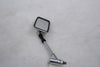 Mirror Yamaha XVS650 V-Star Custom 98-04 OEM XVS 650