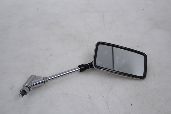 Mirror Yamaha XVS650 V-Star Custom 98-04 OEM XVS 650