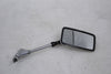 Mirror Yamaha XVS650 V-Star Custom 98-04 OEM XVS 650