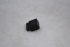 Relay Yamaha XVS650 V-Star Custom 98-04 OEM XVS 650