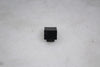 Relay Yamaha XVS650 V-Star Custom 98-04 OEM XVS 650