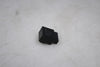 Relay Yamaha XVS650 V-Star Custom 98-04 OEM XVS 650