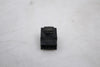 Relay Yamaha XVS650 V-Star Custom 98-04 OEM XVS 650