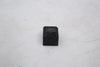 Relay Yamaha XVS650 V-Star Custom 98-04 OEM XVS 650