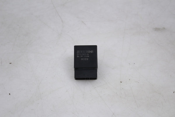 Relay Yamaha XVS650 V-Star Custom 98-04 OEM XVS 650