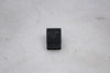Relay Yamaha XVS650 V-Star Custom 98-04 OEM XVS 650