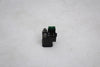 Starter Switch Relay Yamaha XVS650 V-Star Custom 98-04 OEM XVS 650