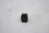 Starter Switch Relay Yamaha XVS650 V-Star Custom 98-04 OEM XVS 650