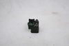 Starter Switch Relay Yamaha XVS650 V-Star Custom 98-04 OEM XVS 650