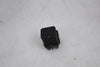 Starter Switch Relay Yamaha XVS650 V-Star Custom 98-04 OEM XVS 650