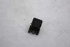 Starter Switch Relay Yamaha XVS650 V-Star Custom 98-04 OEM XVS 650