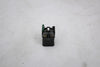 Starter Switch Relay Yamaha XVS650 V-Star Custom 98-04 OEM XVS 650