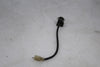 Temperature Sensor Yamaha XVS650 V-Star Custom 98-04 OEM XVS 650