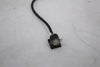 Temperature Sensor Yamaha XVS650 V-Star Custom 98-04 OEM XVS 650