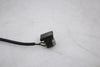 Temperature Sensor Yamaha XVS650 V-Star Custom 98-04 OEM XVS 650