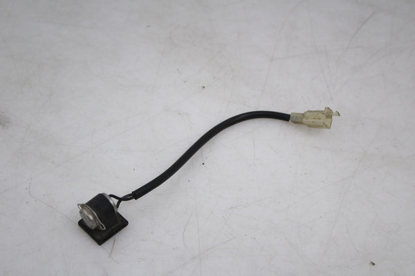 Temperature Sensor Yamaha XVS650 V-Star Custom 98-04 OEM XVS 650