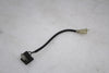 Temperature Sensor Yamaha XVS650 V-Star Custom 98-04 OEM XVS 650
