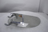 Aftermarket Windshield Windscreen Yamaha XVS650 V-Star Custom 98-04 XVS 650