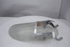 Aftermarket Windshield Windscreen Yamaha XVS650 V-Star Custom 98-04 XVS 650